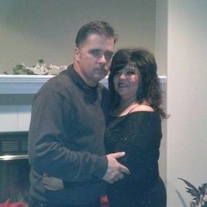 Meet your Posher, Louisa